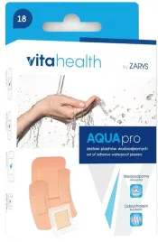 zarys-zestaw-plastrow-wodoodpornych-aquapro-18szt