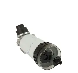 pompka-paliwowa-z-filtrem-massey-ferguson-4220974m92-4226820m14226297m91