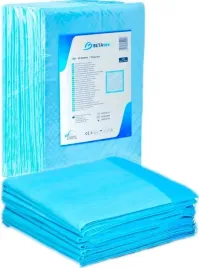 podklady-higieniczne-zarys-60-x-90-cm