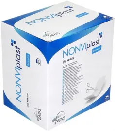 plaster-wlokninowy-z-opatrunkiem-nonviplast-8-cm-x-5-m