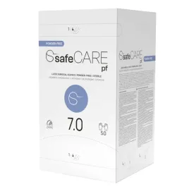 rekawice-chirurgiczne-lateksowe-bezpudorowe-safecare-rozm-7-0