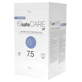 rekawice-chirurgiczne-lateksowe-bezpudorowe-safecare-rozm-7-5