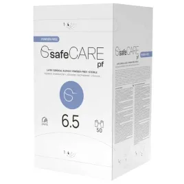 rekawice-chirurgiczne-lateksowe-bezpudorowe-safecare-rozm-6-5
