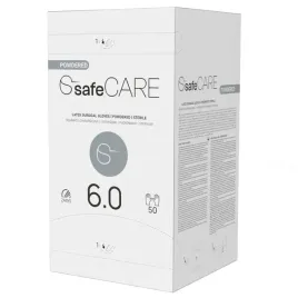 rekawice-chirurgiczne-lateksowe-pudrowane-safecare-rozm-6-0