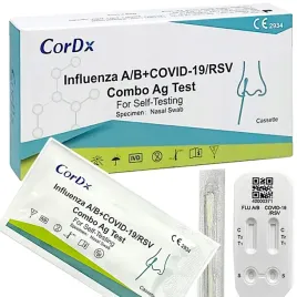cordx-test-combo-4w1-covid-19-grypa-typu-a-b-rsv-domowy-dluga-data-waznosci
