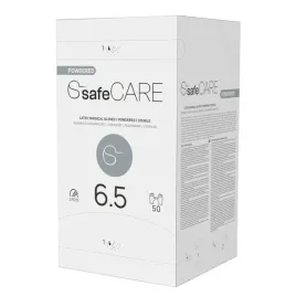 rekawice-chirurgiczne-lateksowe-pudrowane-safecare-rozm-6-5