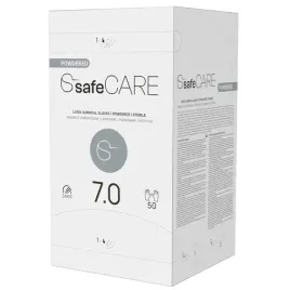rekawice-chirurgiczne-lateksowe-pudrowane-safecare-rozm-7-0