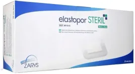 elastopor-steril-opatrunek-wlokninowy-z-wkladem-jalowy-10x25-cm-25-szt