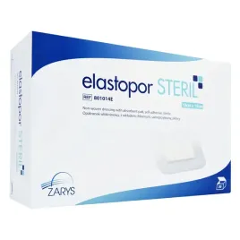 elastopor-steril-15x10-cm-opatrunek-jalowy-30-szt