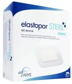 elastopor-steril-10x10-cm-opatrunek-jalowy-30-szt