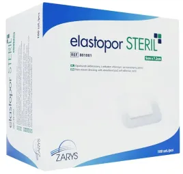 elastopoor-steril-opatrunek-wlokninowy-z-wkladem-chlonnym-5x72cm-100szt