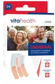 vitahealth-universal-zestaw-plastrow-uniwersalnych-mix-rozmiarow