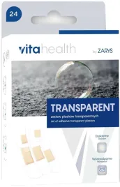 vitahealth-transparent-zostaw-plastrow-transparentnych-24-szt-wodoodporne