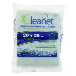 myjka-do-ciala-cleanet-20x20-cm-12-sztuk