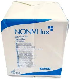 kompresy-wlokninowe-zarys-nonvi-lux-10-cm-x-10-cm-100-szt