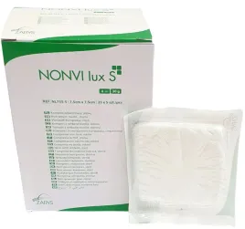 kompres-wlokninowy-jalowy-gazik-75x75-cm-125szt
