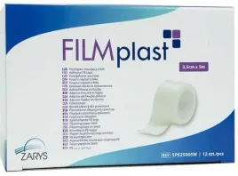 przylepiec-mocujacy-filmplast-25-cm-x-5-m-12-szt