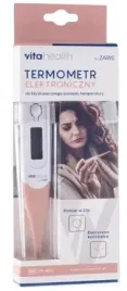termometr-elektroniczny-medyczny-z-miekka-koncowka