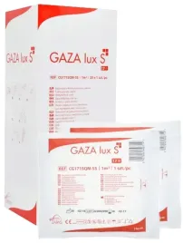 zarys-gaza-opatrunkowa-jalowa-lux-s-17n-1m2-25szt