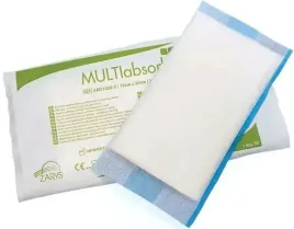 multiabsorb-kompres-wysokochlonny-wlokninowo-celulozowy-niejalowy-10x20-c