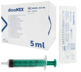 strzykawka-5-ml-3-czesciowa-luer-lock-diconex-100-sztuk-strzykawki