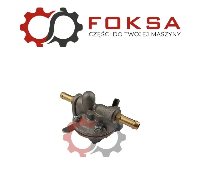 pompka-paliwa-bobcat-e16-marka-maszyny-amazone-bizon-case-ih-claas-deutz-fahr-fendt-ford-inna-jcb-john-deere-kubota-lamborghini-landini-same-renault-massey-ferguson-new-holland-ursus
