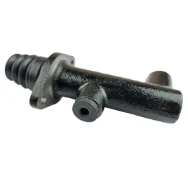 pompka-sprzeglowa-fendt-g198100100030-ft178100100052-g178100100051