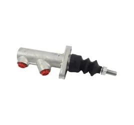 pompka-sprzeglowa-massey-ferguson-3388831m4