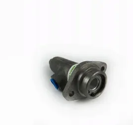pompka-sprzegla-1613986m4-1613986m3-1613986m2-1613986m1
