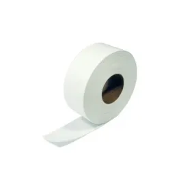 paski-do-depilacji-z-wlokniny-rolka-100m