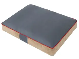 legowisko-materac-prostokatny-dla-psa-110x90cm-grafitowy