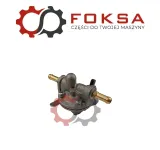pompka-paliwa-bobcat-e16-marka-maszyny-amazone-bizon-case-ih-claas-deutz-fahr-fendt-ford-inna-jcb-john-deere-kubota-lamborghini-landini-same-renault-massey-ferguson-new-holland-ursus