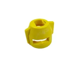 kolpak-zolty-0-103-07-do-dyszy-szczelinowej-opryskiwacz