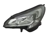 reflektor-corsa-e-14-lewy-h7-h7-chrom-strona-zabudowy-lewa