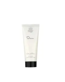 oscar-de-la-renta-oscar-zel-pod-prysznic-100-ml