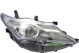 reflektor-toyota-auris-12-15-lewy-hir2