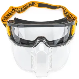 okulary-gogle-ochronne-przeciwodpryskowe-z-maska-powermat-pm-go-og4