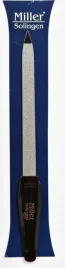 solingen-miller-pilnik-szafirowy-17cm