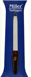 solingen-miller-pilnik-szafirowy-13cm