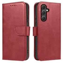 etui-do-samsung-galaxy-s24-fe-or-skorzane-portfel-skin-case-szklo-9h