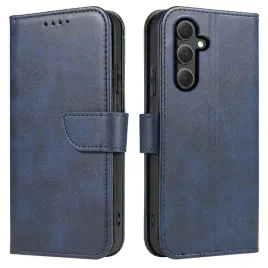 etui-do-samsung-galaxy-s24-fe-or-skorzane-portfel-skin-case-szklo-9h