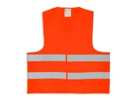 kamizelka-odblaskowa-dla-dzieci-dziecka-7-12-lat-50-45cm-pomaranczowa