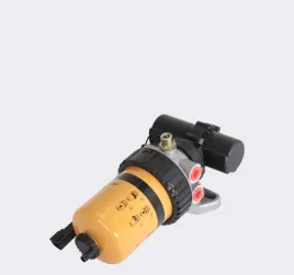 pompka-paliwowa-elektryczna-kpl-z-filtrem