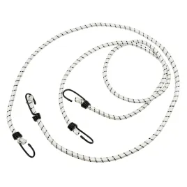 gumy-transportowe-do-bagazu-geko-g02394-12mm-x-150cm-biale-2el