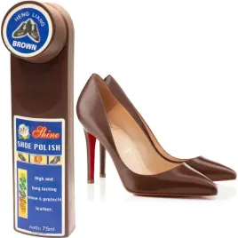pasta-do-obuwia-skorzanego-butow-w-plynie-75ml-brazowa