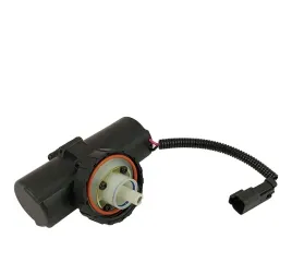 pompka-paliwowa-elektryczna-perkins-e-804c-33-uf-804c-33t