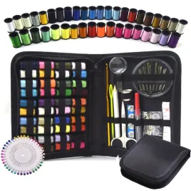 zestaw-krawiecki-przybornik-nitki-do-szycia-nici-igly-130-elementow-etui-xl