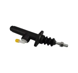 pompka-hamulcowa-sprzeglowa-na-plyn-dot-4-eco-claas-607188-655340