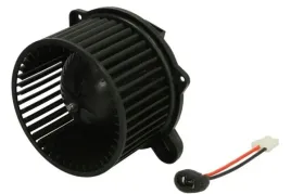 dmuchawa-pasuje-do-hyundai-accent-ii-getz-1-1-1-6-01-00-12-10