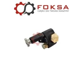 pompka-zasilajaca-claas-099055-1-099055-2-099055-3-0000990551